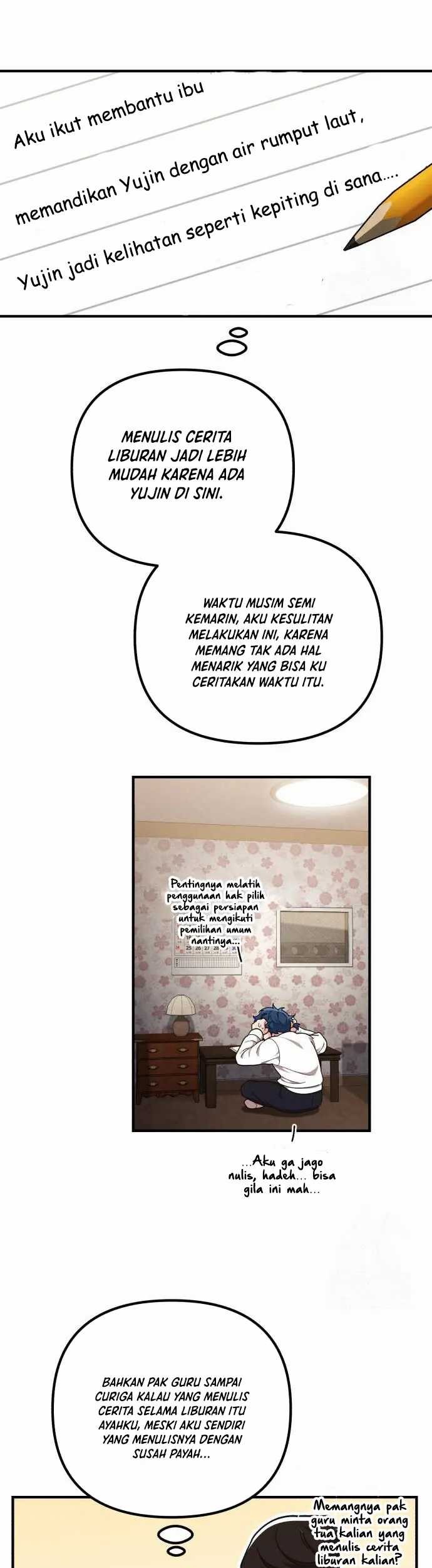 Halaman 41