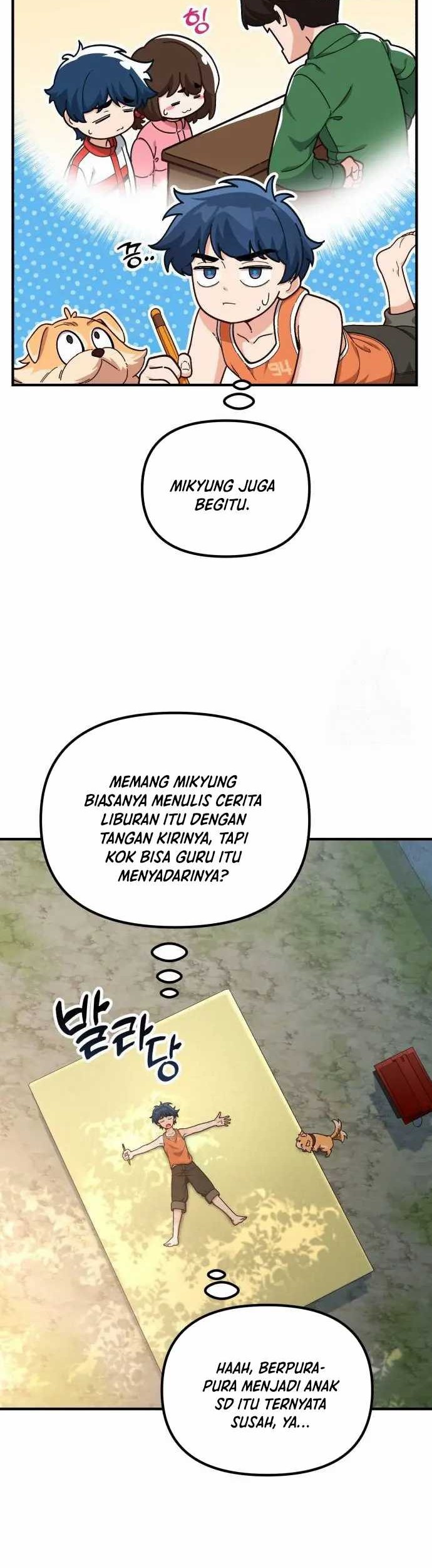 Halaman 42