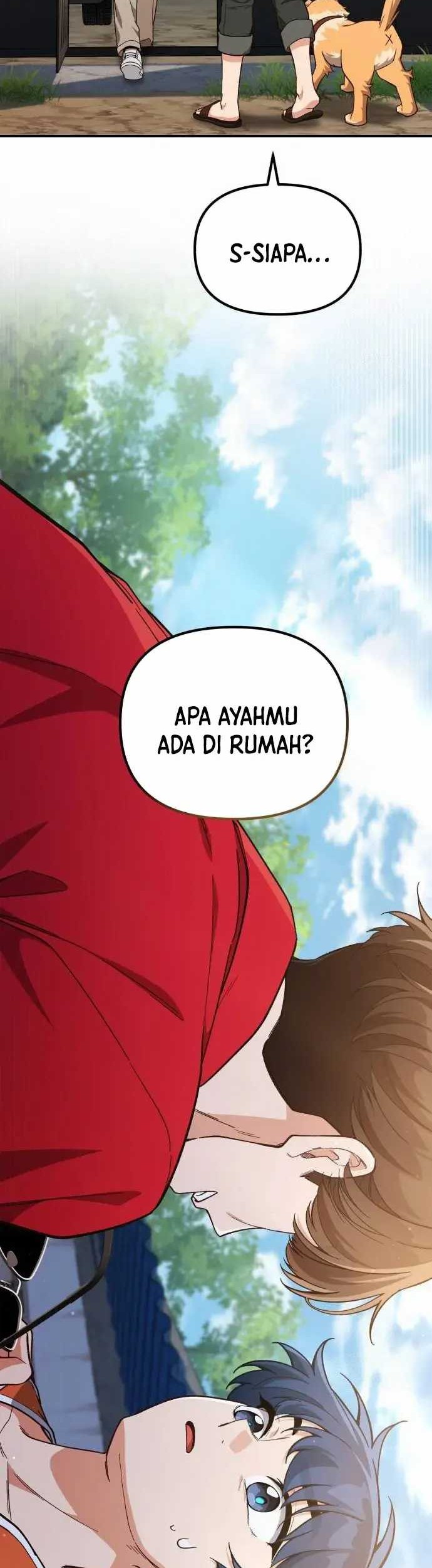 Halaman 47