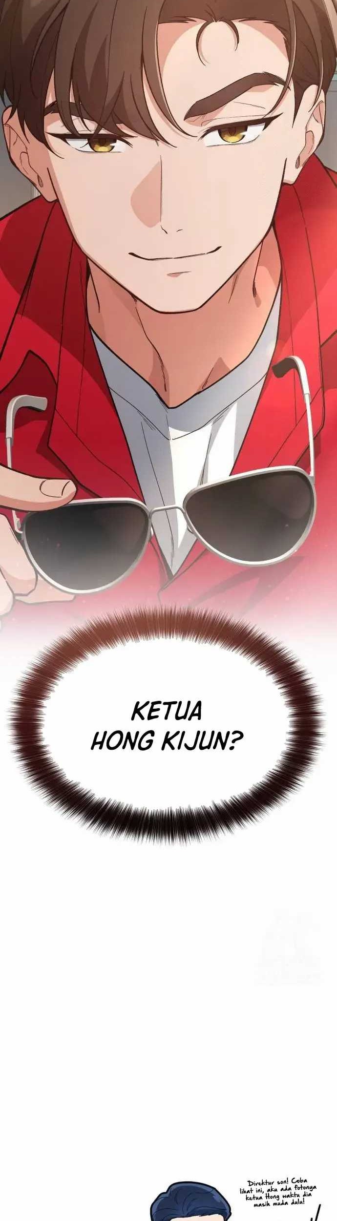 Halaman 49
