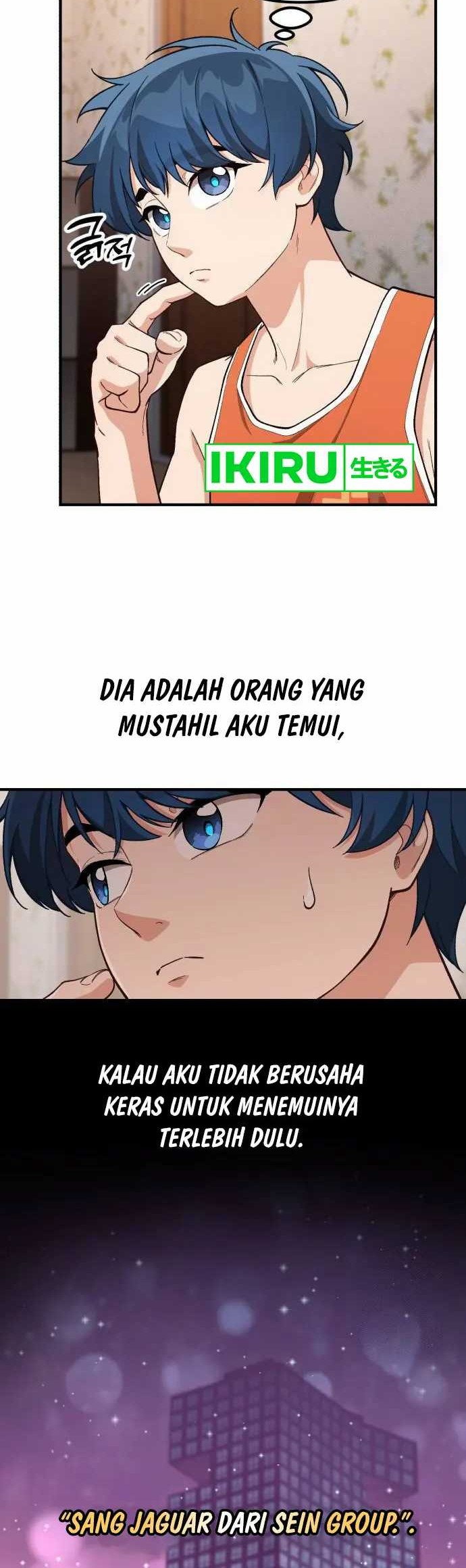 Halaman 25