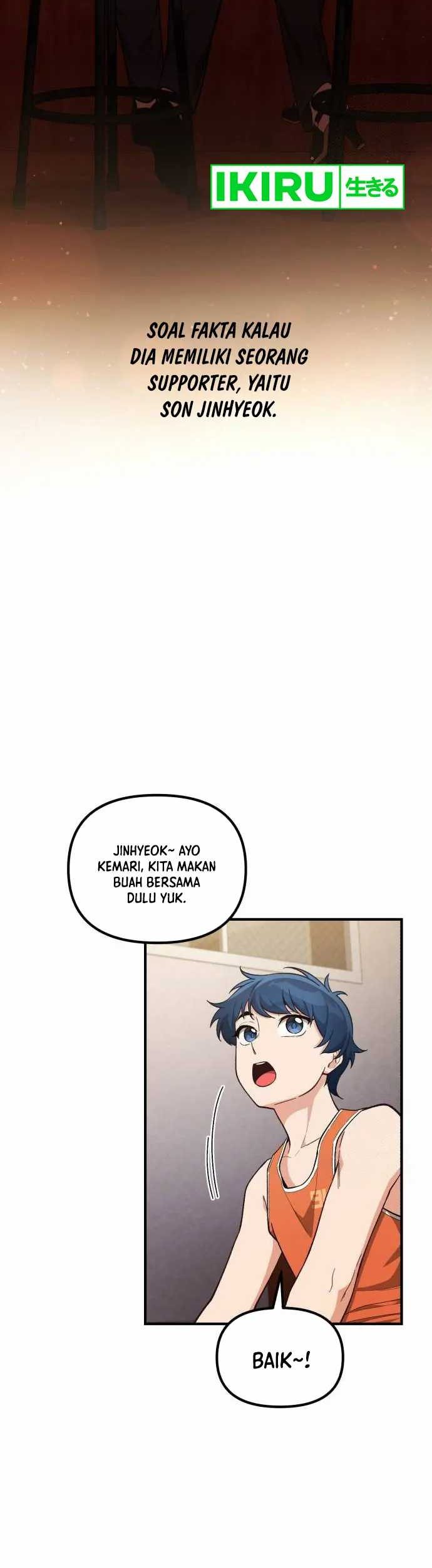 Halaman 33
