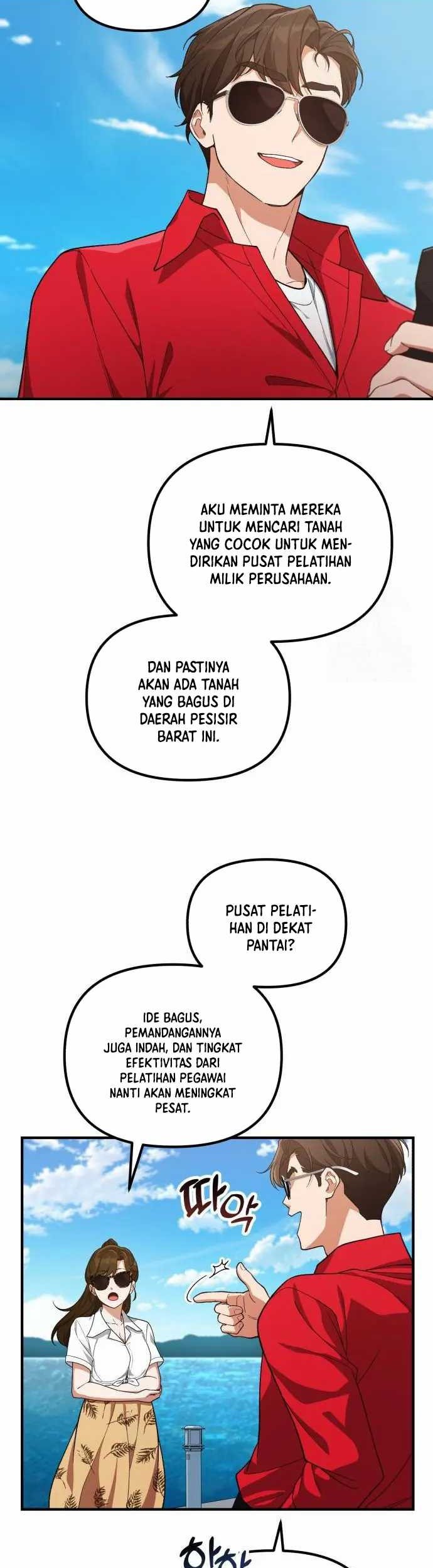 Halaman 38