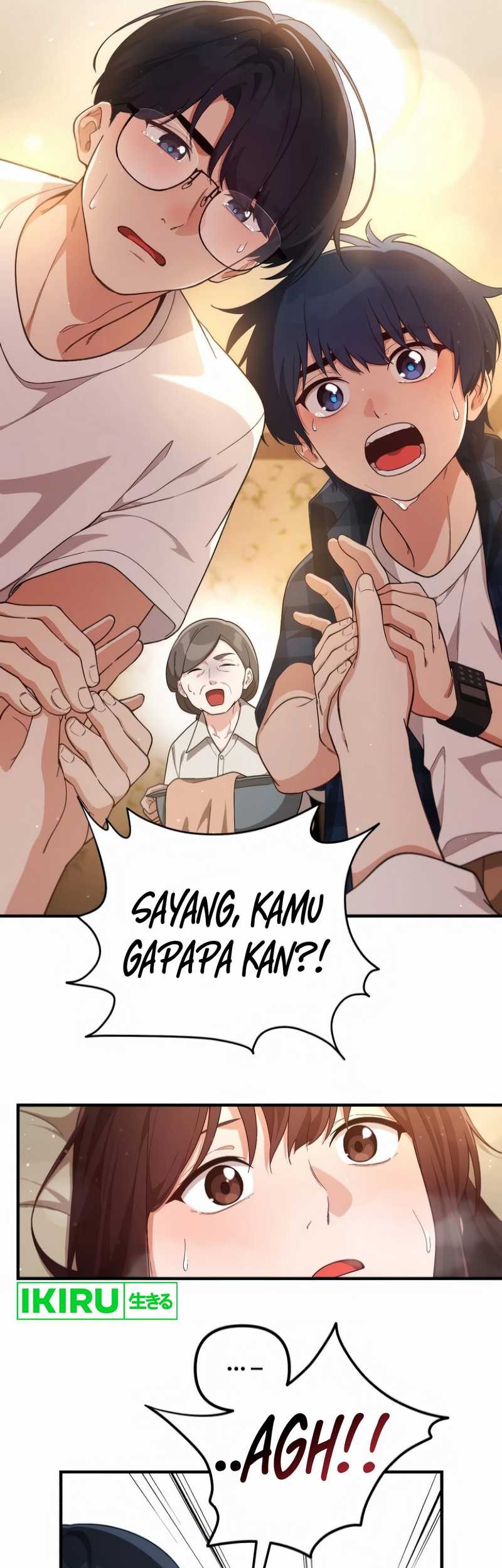 Halaman 45