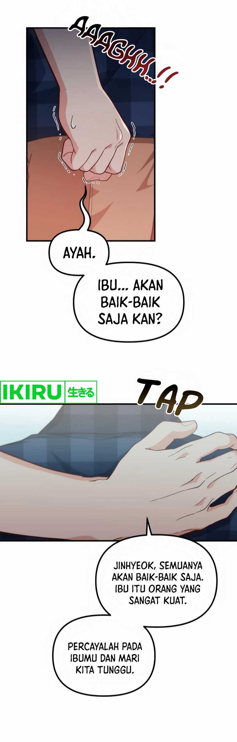 Halaman 48