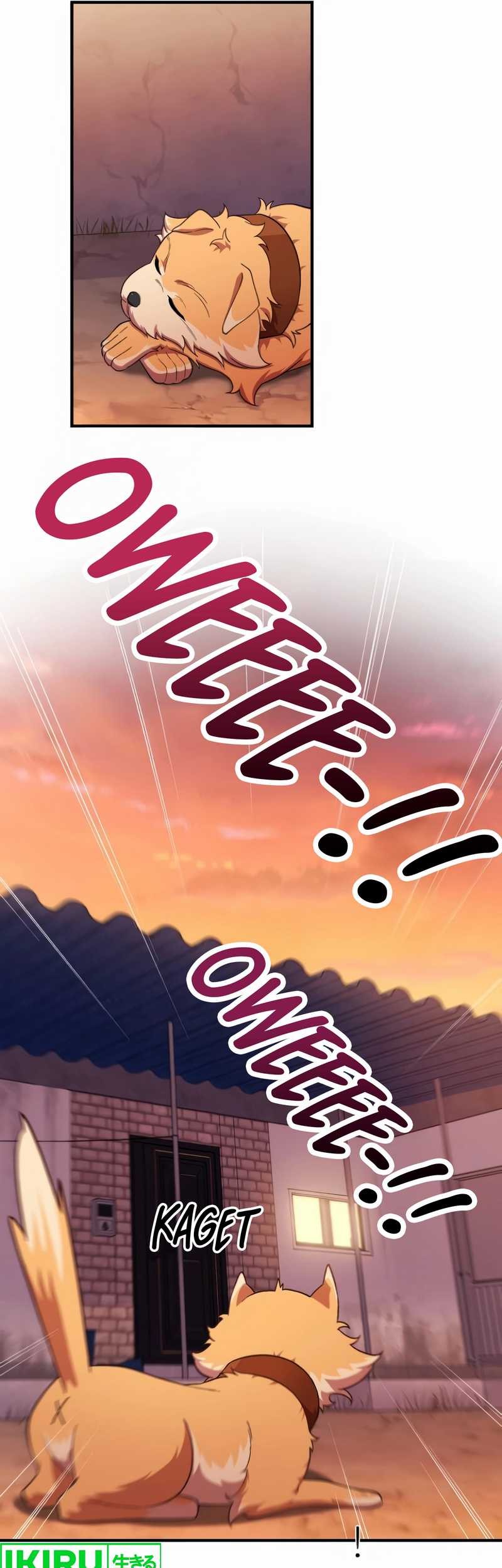 Halaman 51