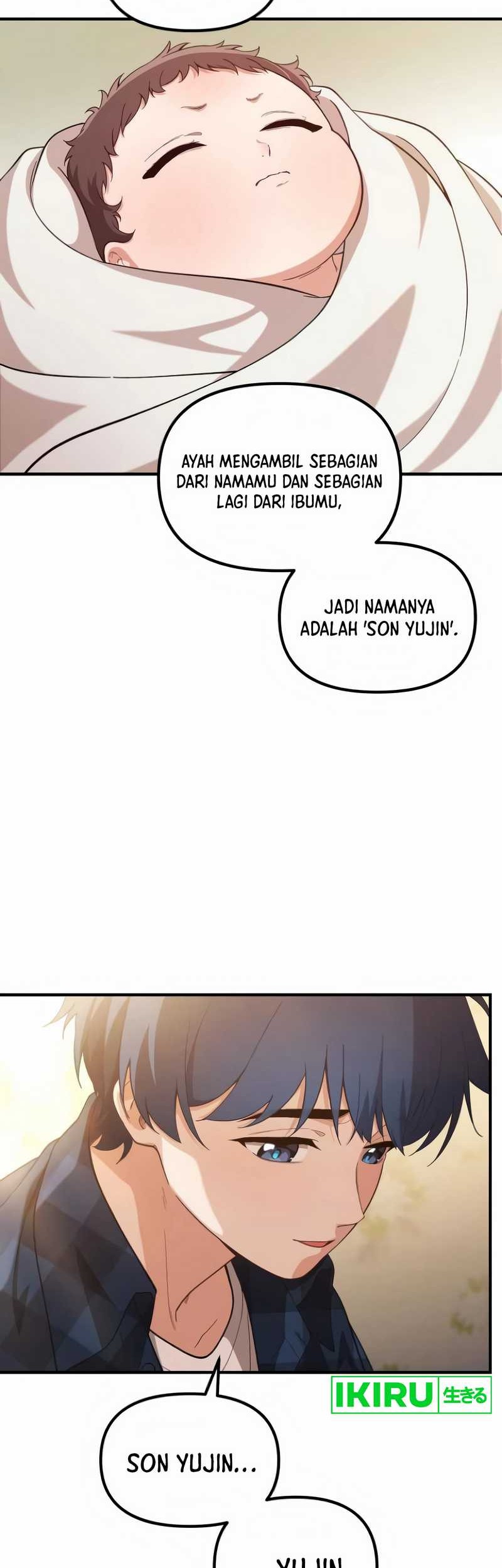 Halaman 63