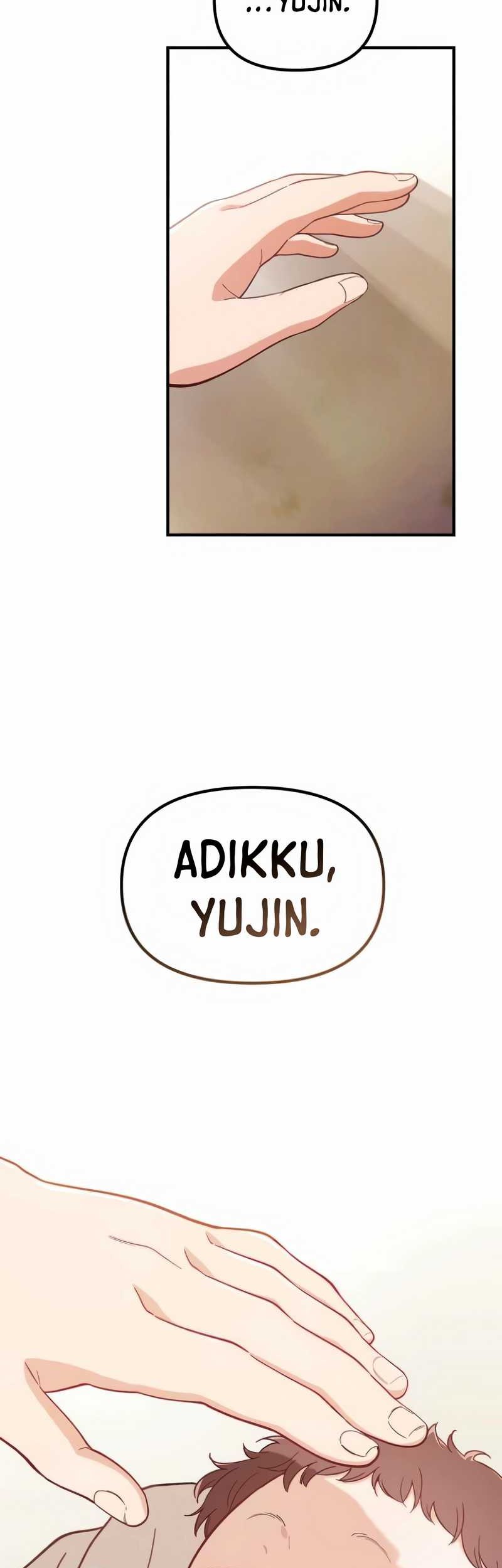 Halaman 64