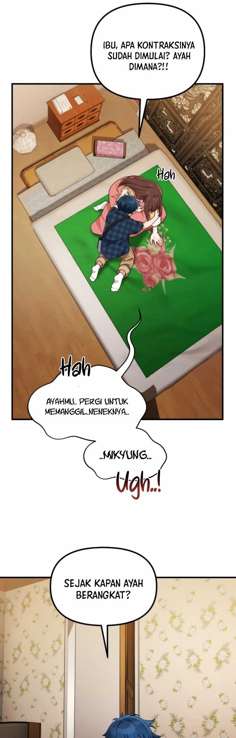 Halaman 18