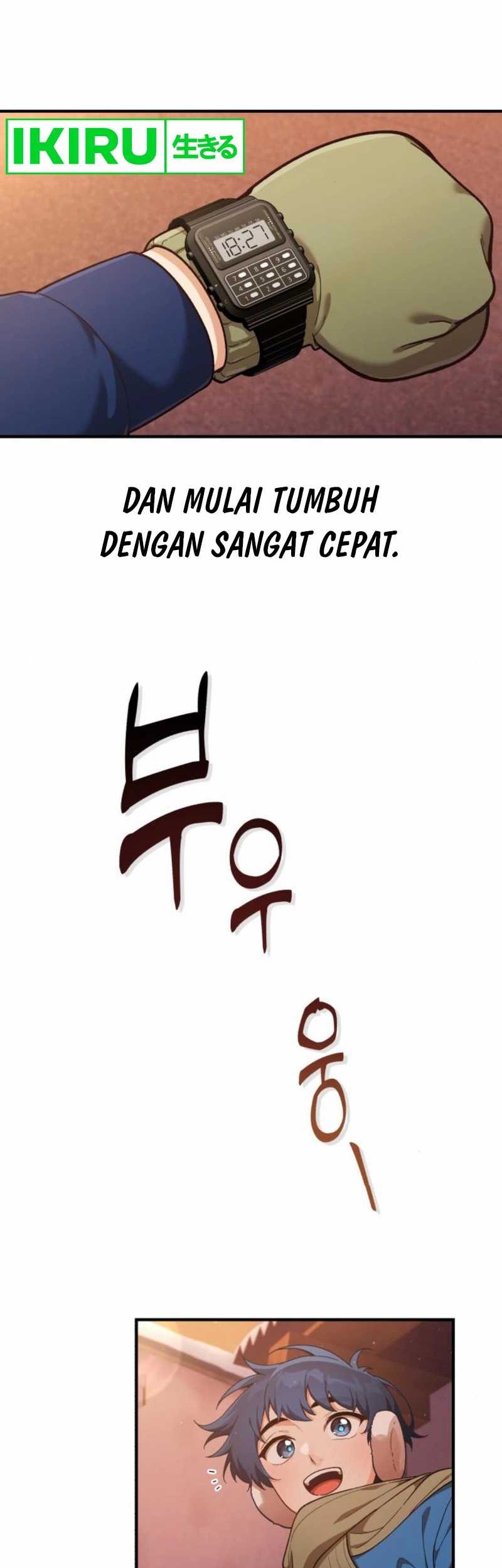 Halaman 129