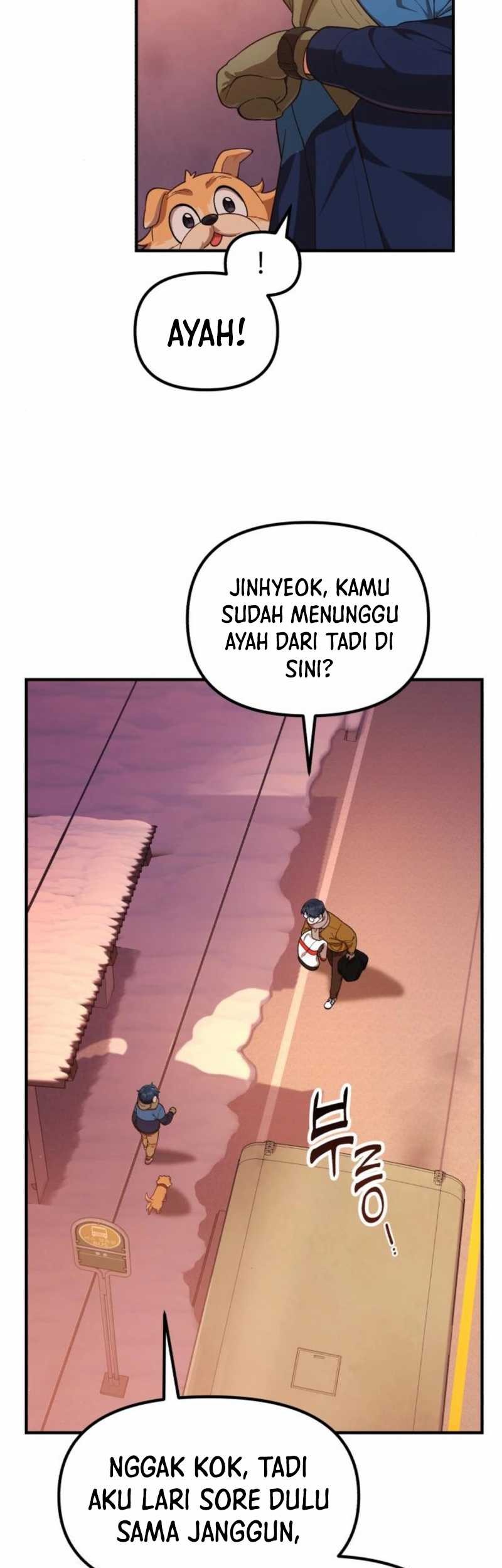 Halaman 130