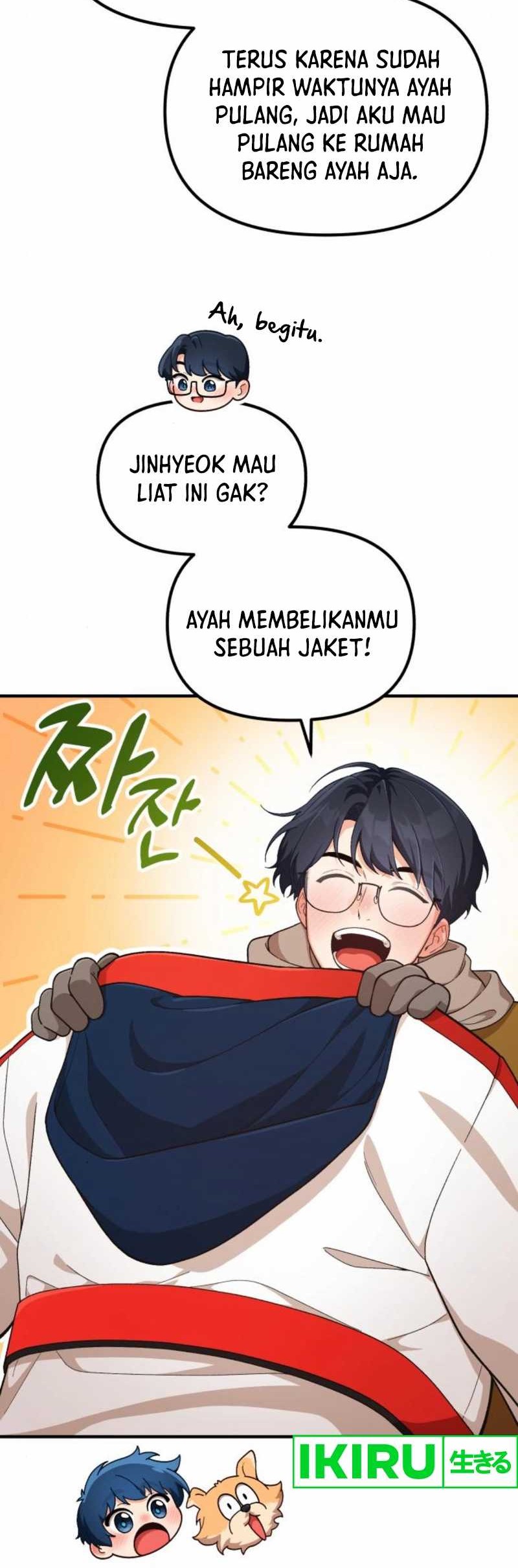 Halaman 131