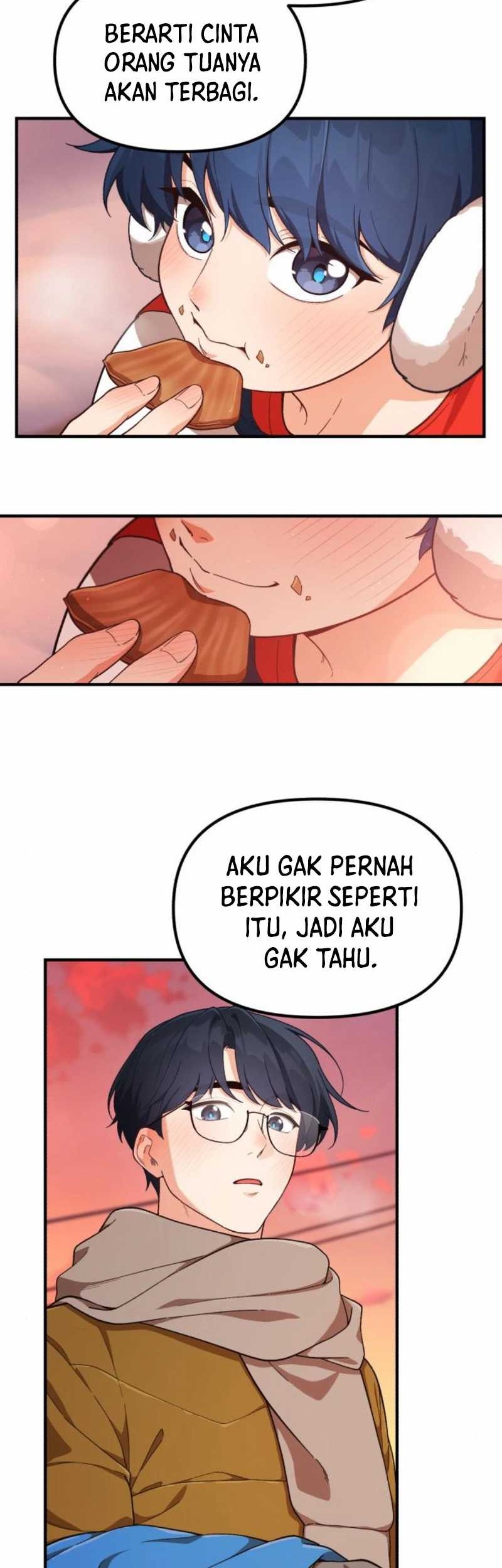 Halaman 135