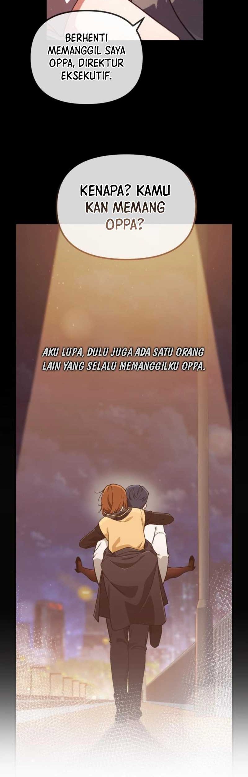 Halaman 141