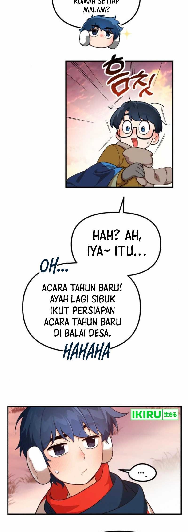 Halaman 143