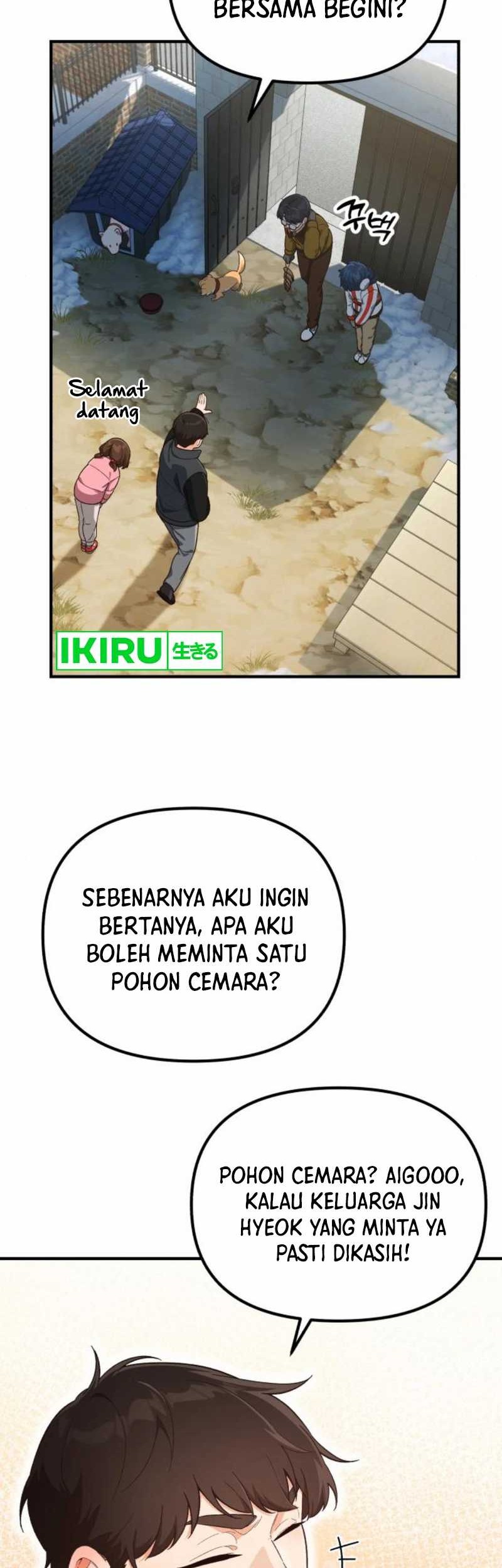 Halaman 147