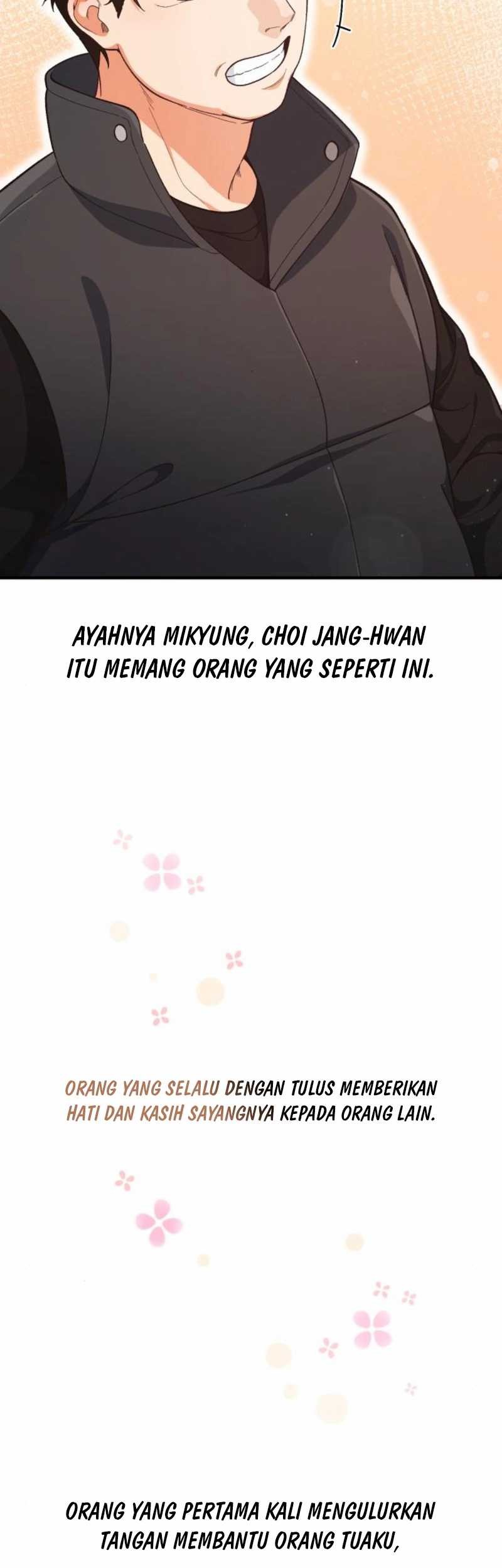 Halaman 148