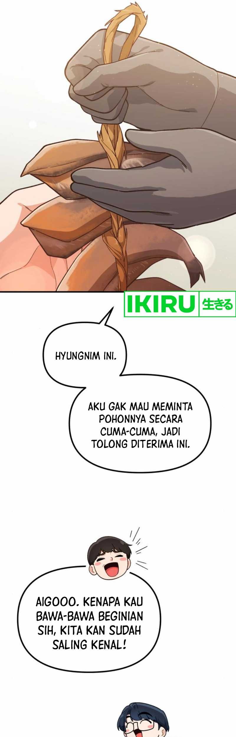 Halaman 150