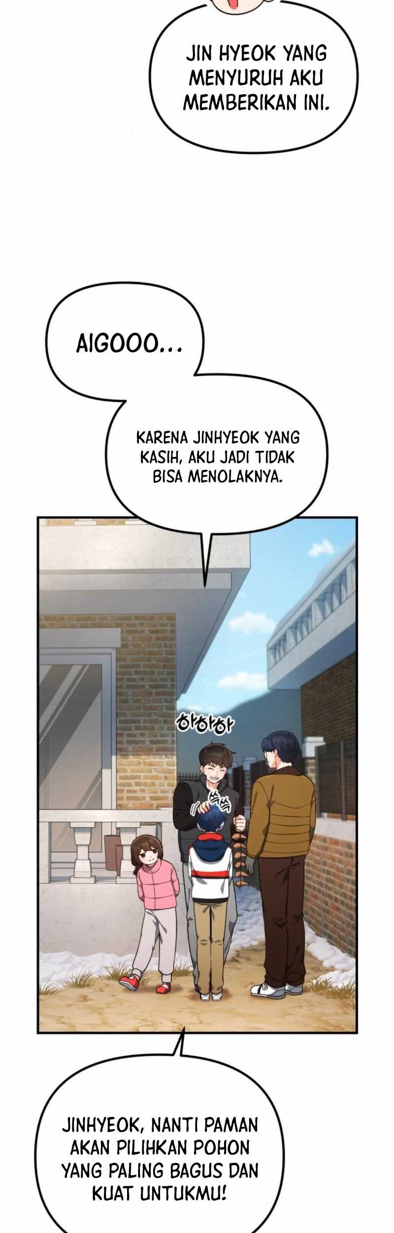 Halaman 151
