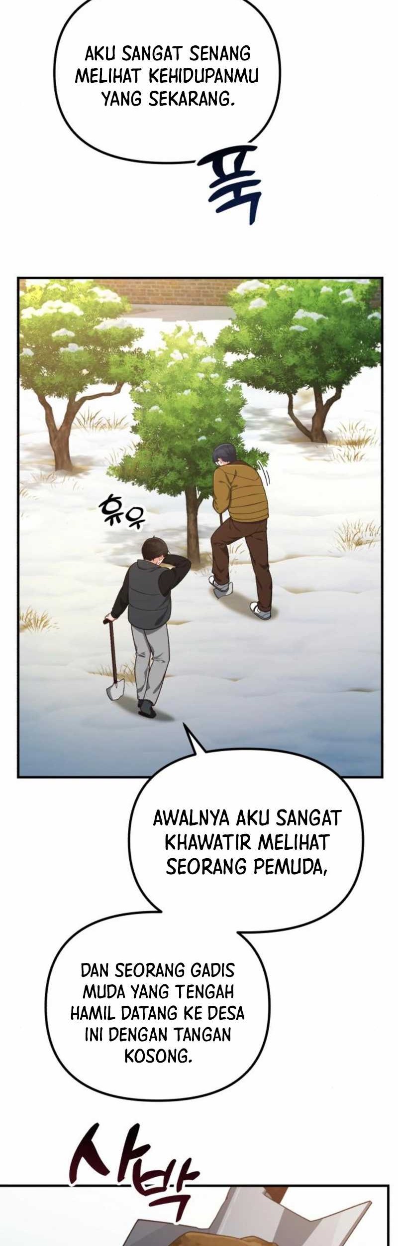 Halaman 153