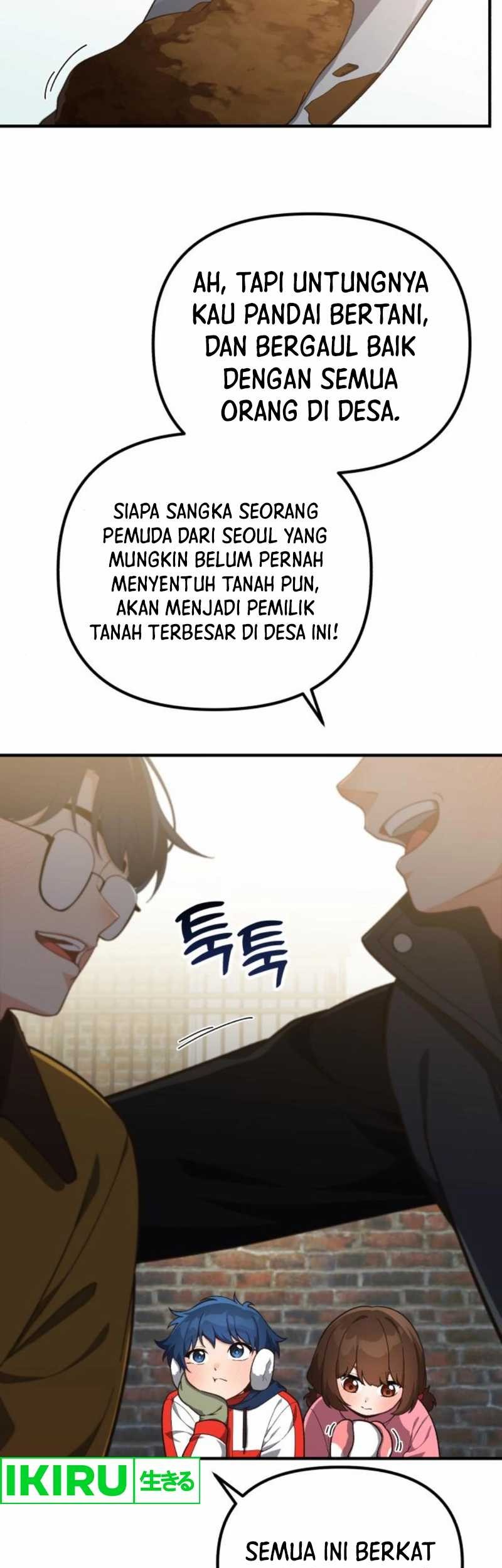 Halaman 154