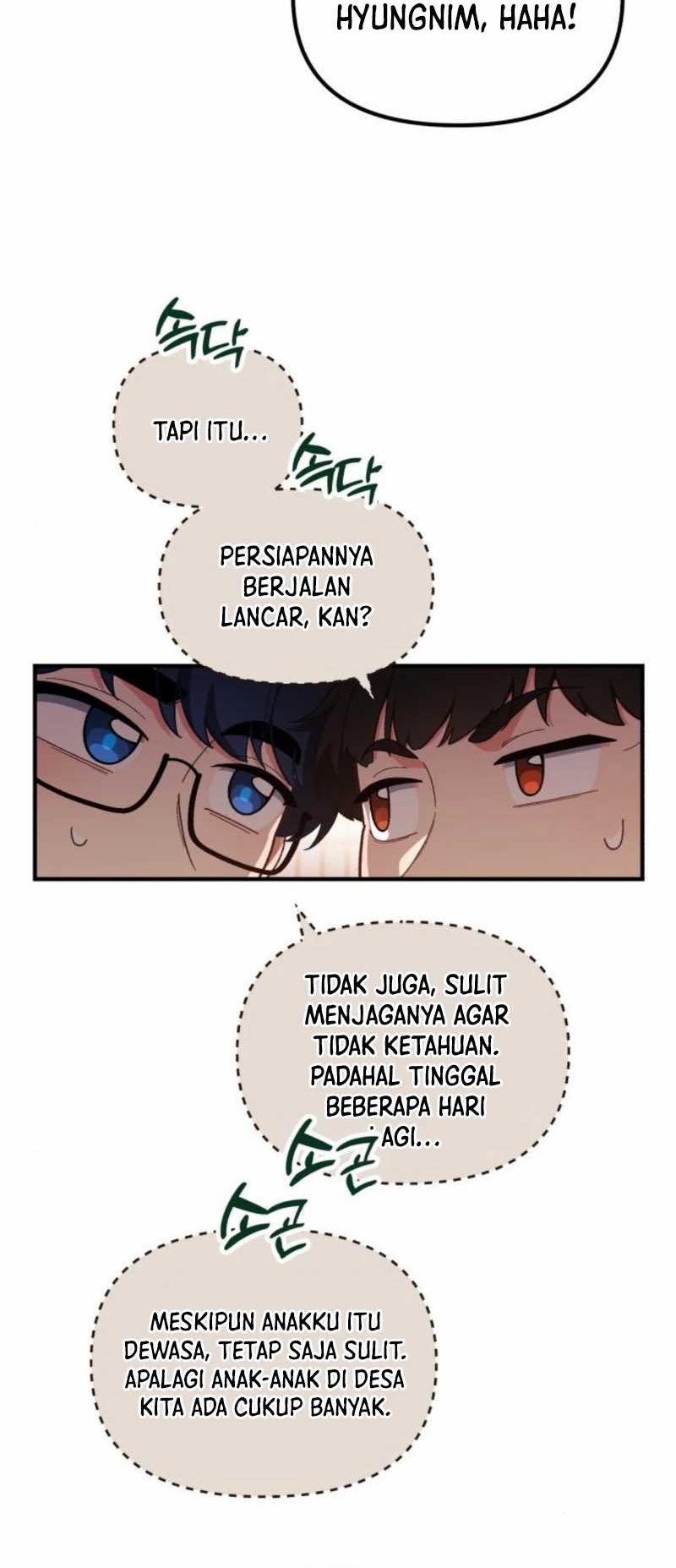 Halaman 155