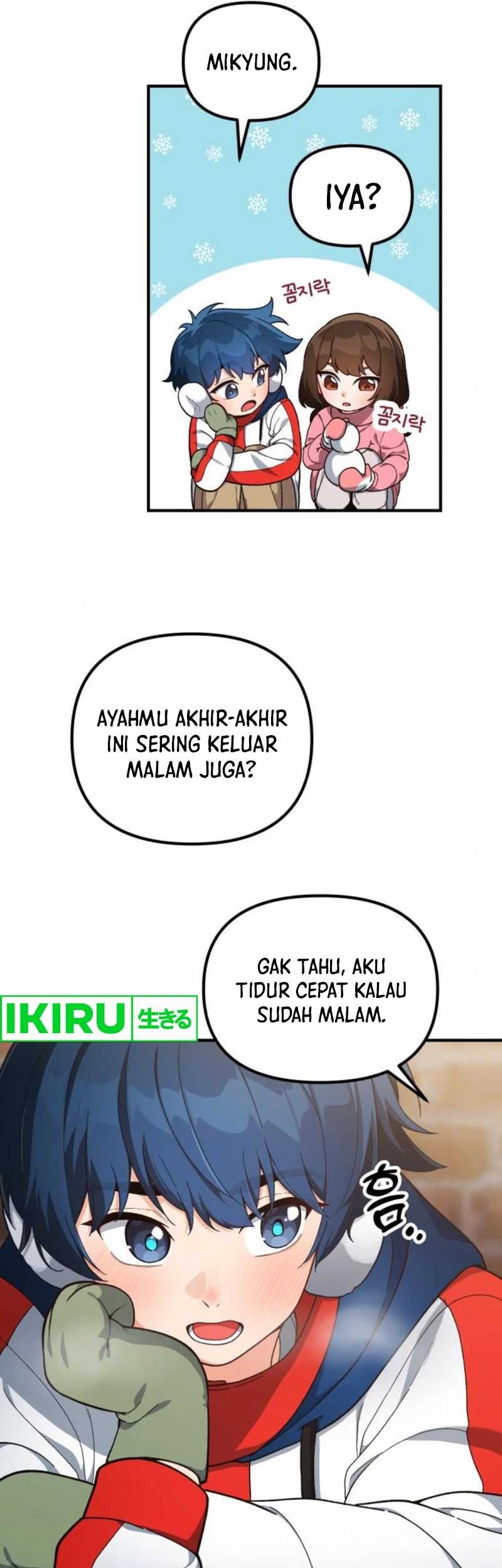 Halaman 156