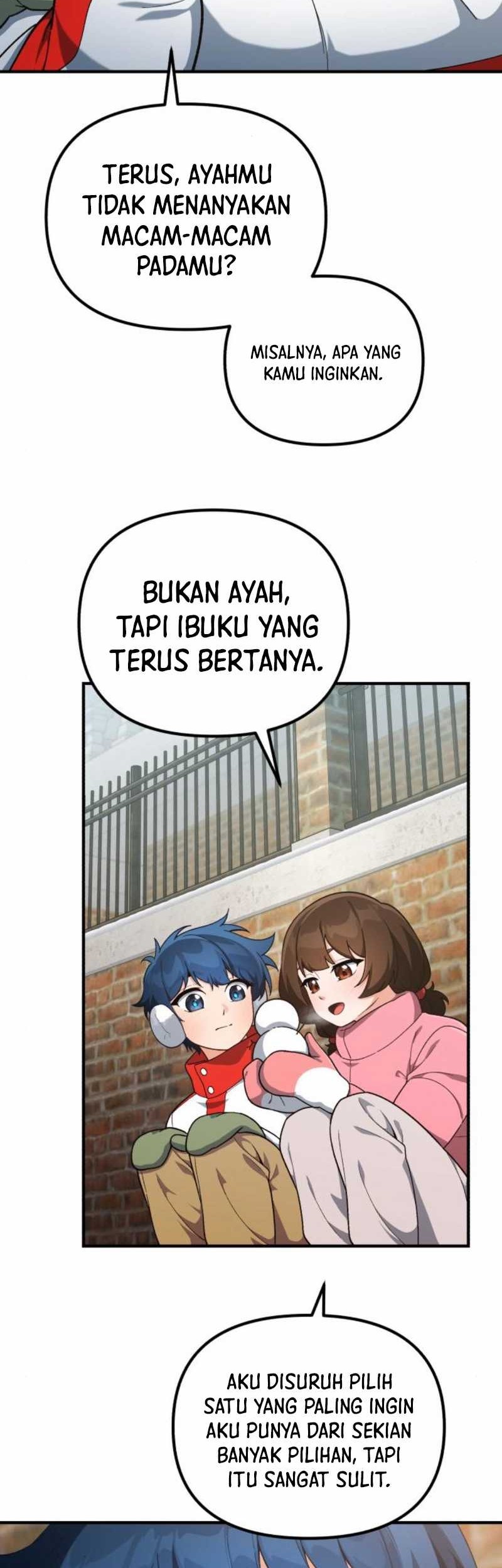 Halaman 157
