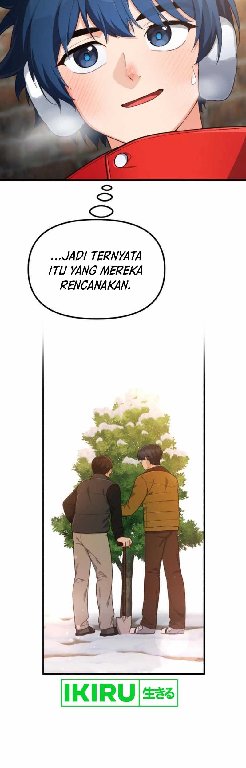 Halaman 158