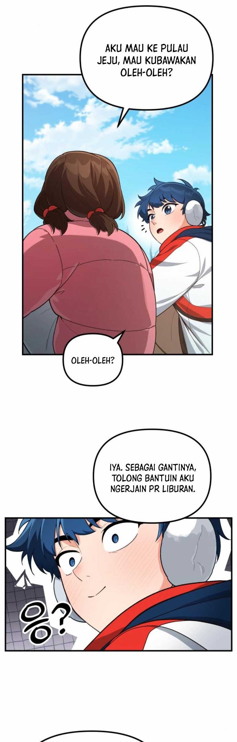 Halaman 159