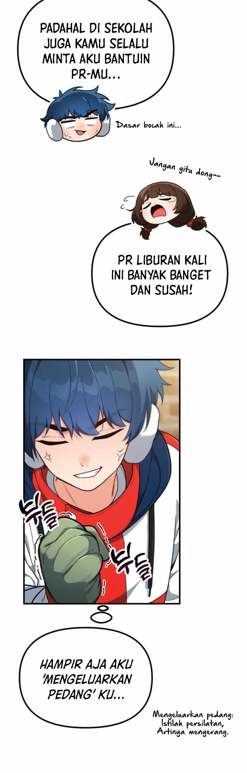 Halaman 160