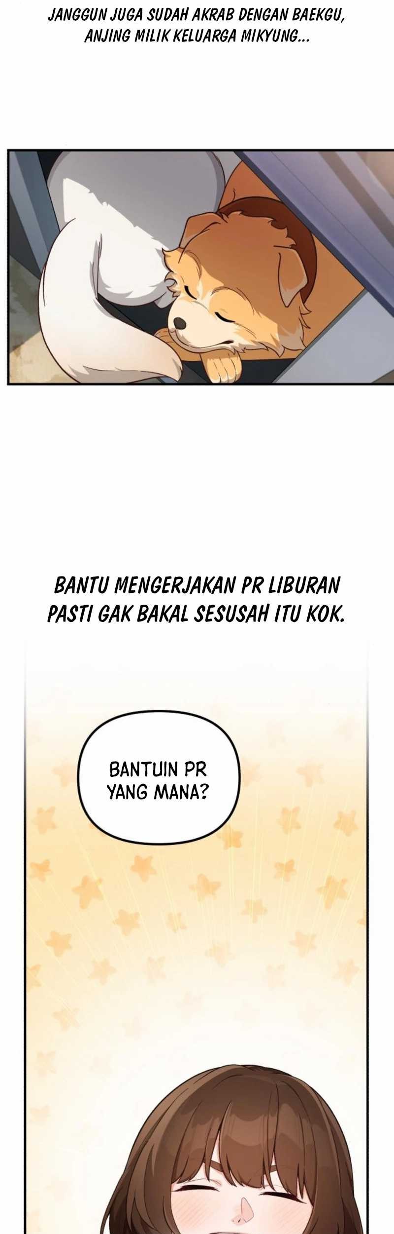 Halaman 162