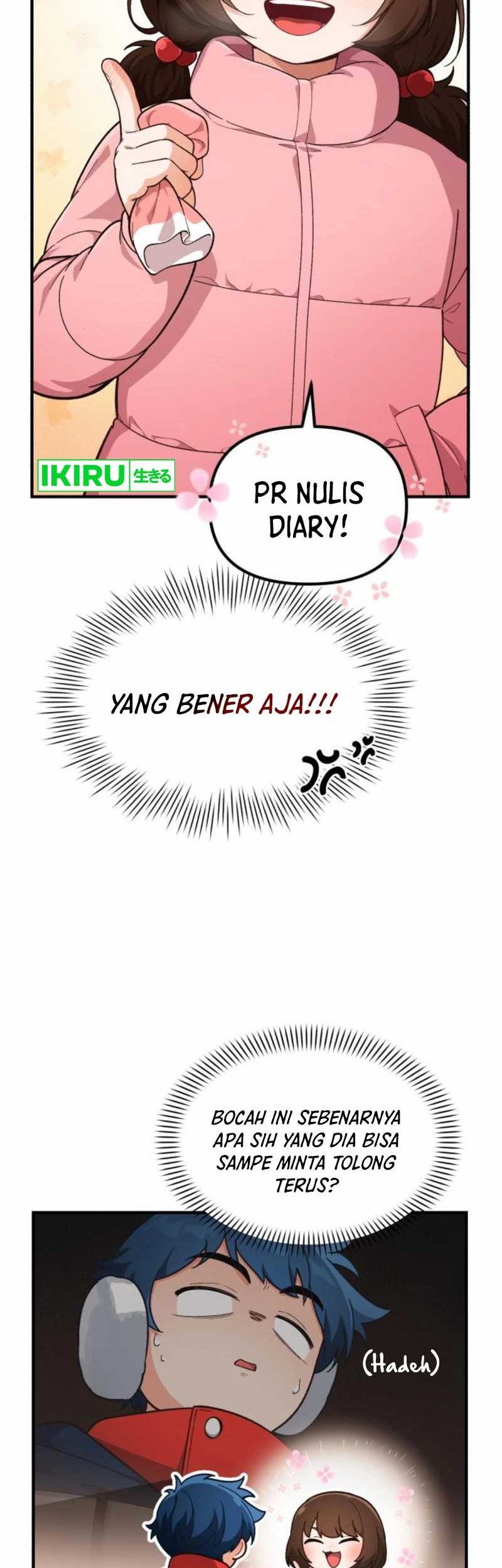 Halaman 163