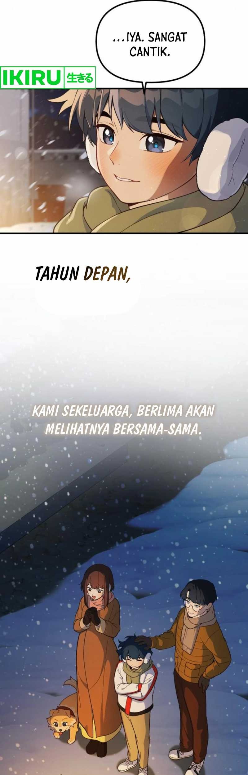 Halaman 168