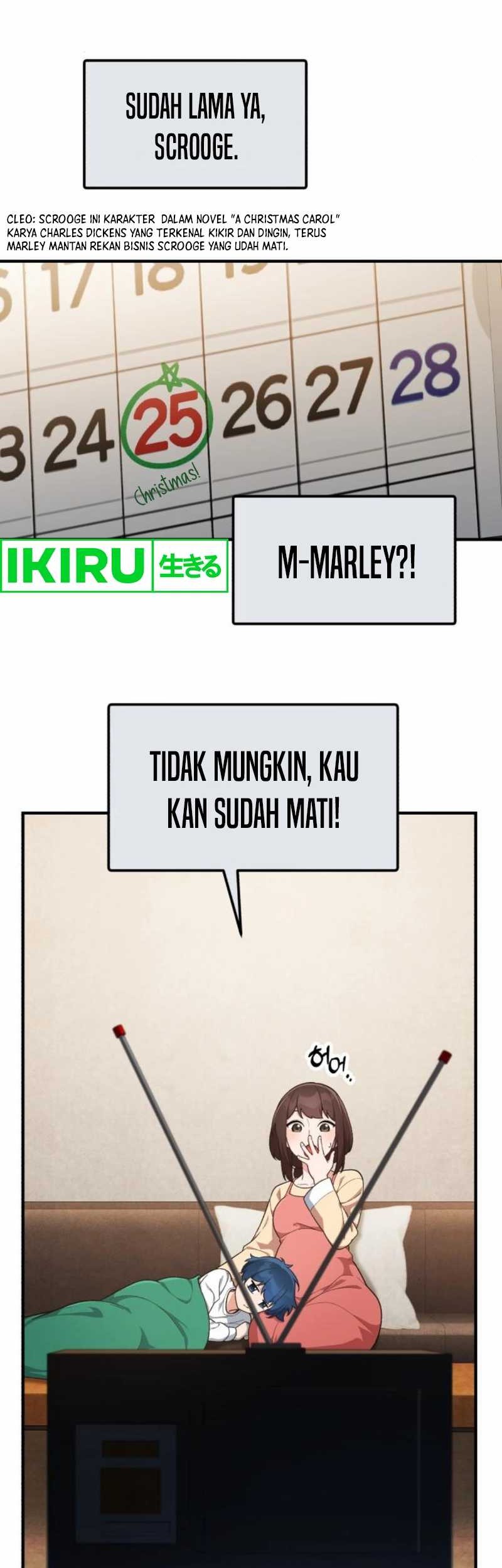 Halaman 170