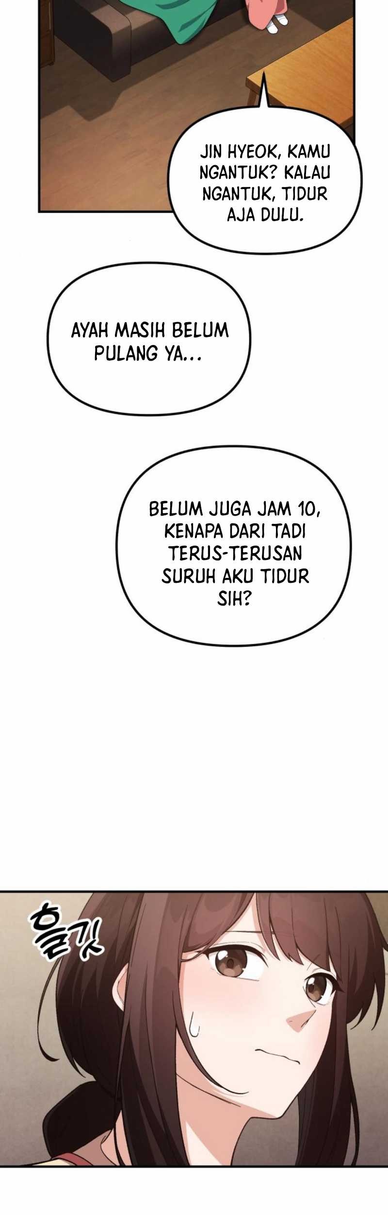 Halaman 172