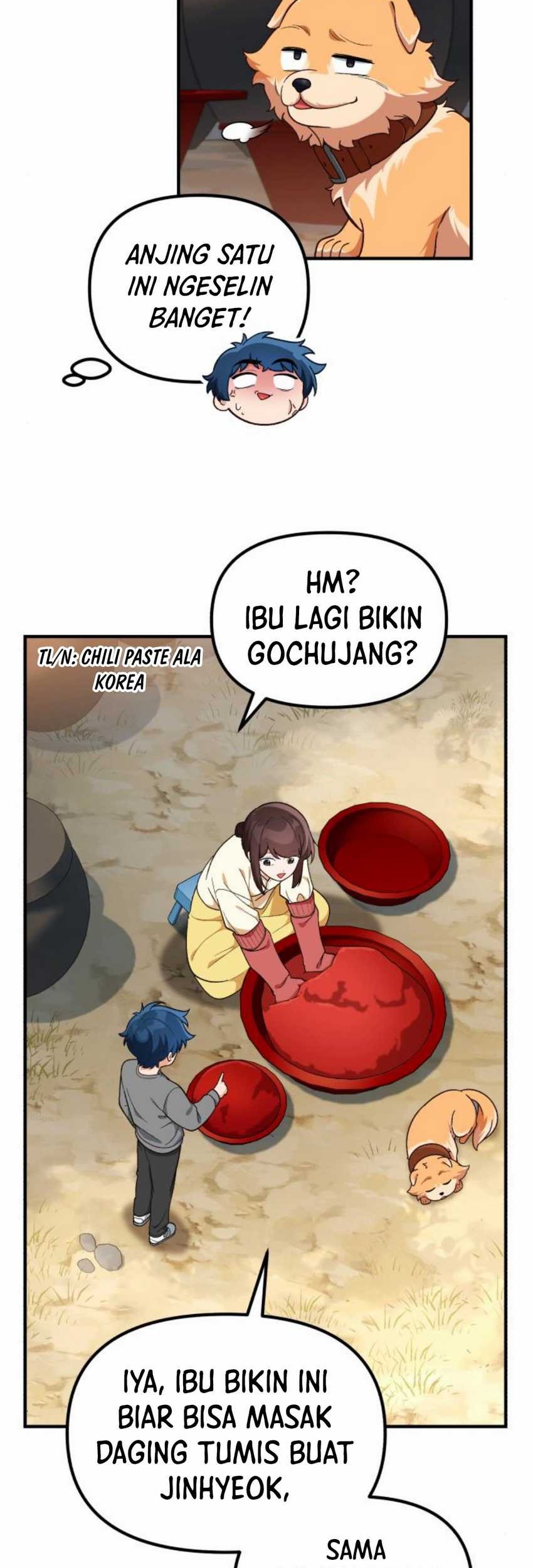 Halaman 49