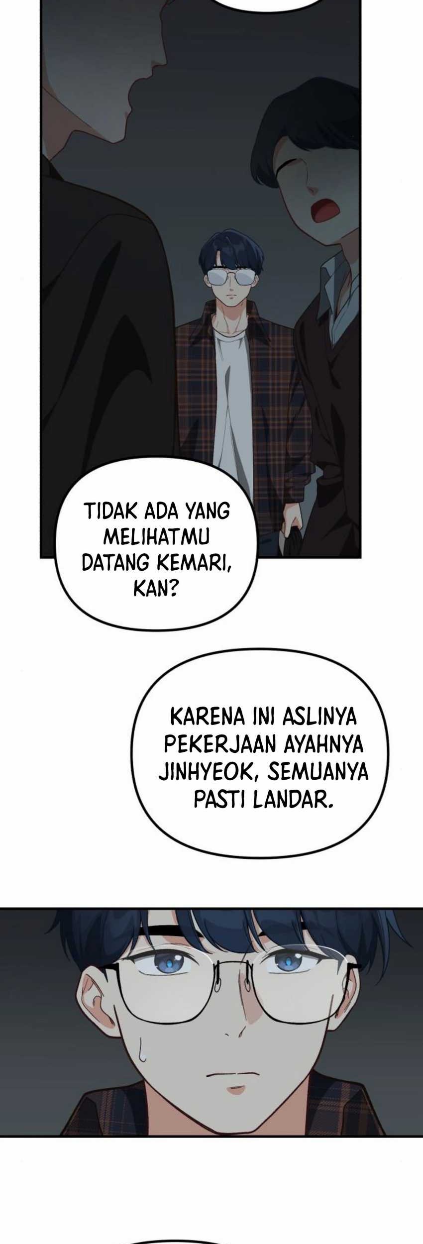 Halaman 64