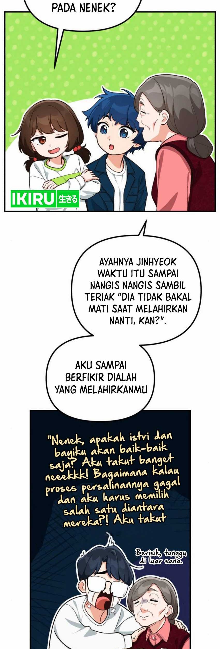 Halaman 27