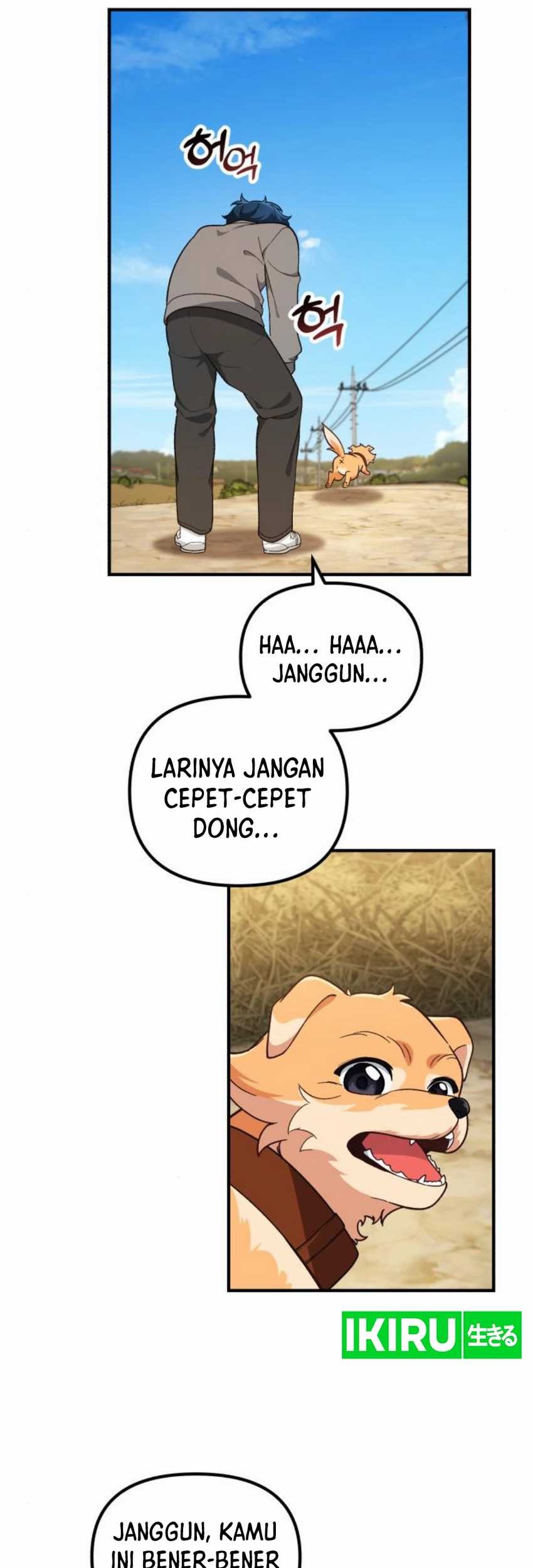 Halaman 37