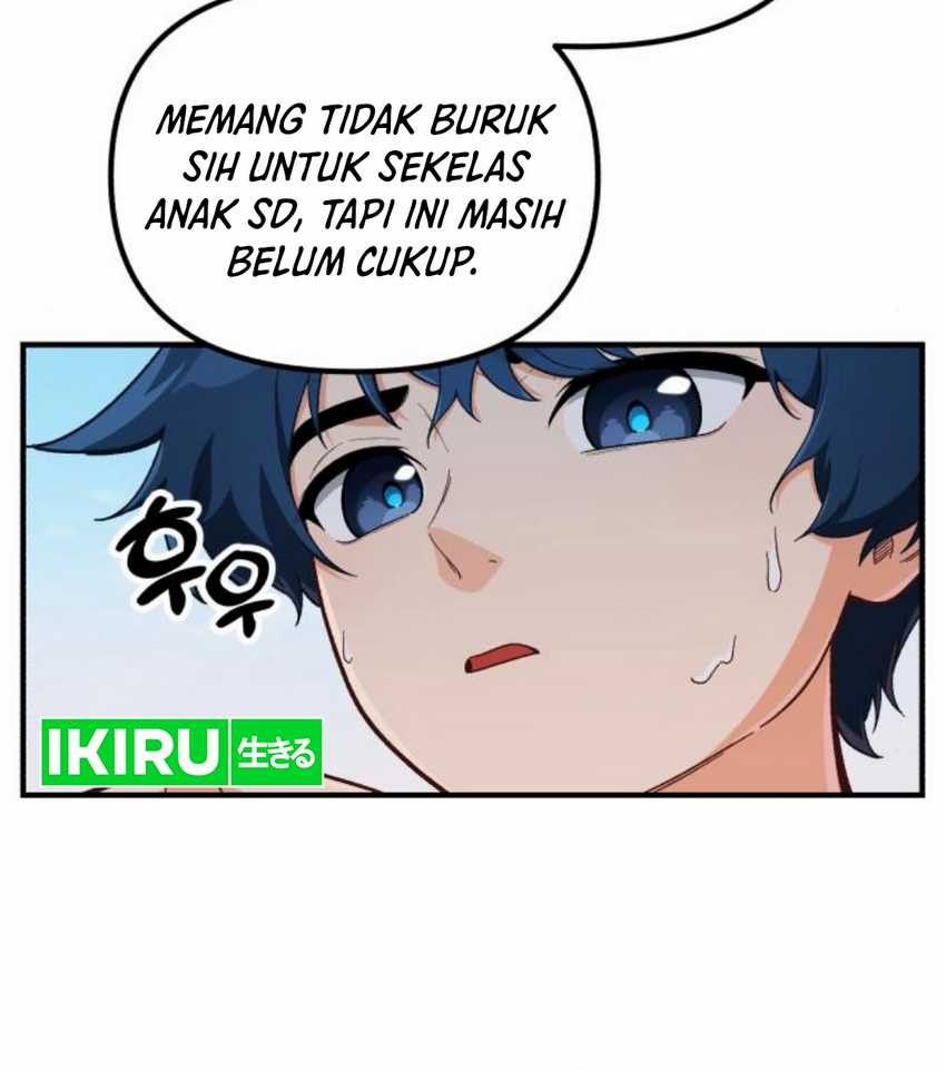 Halaman 41