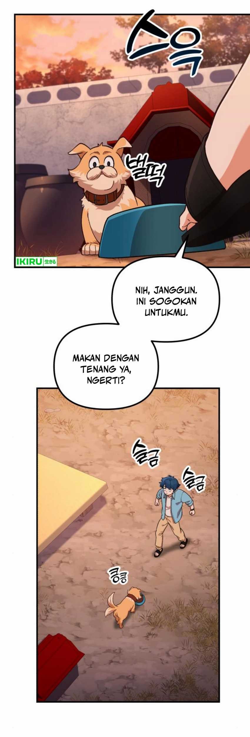 Halaman 122