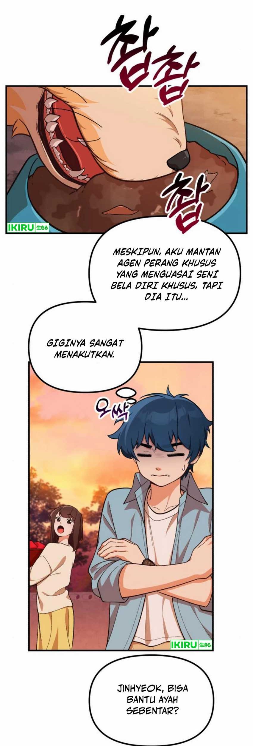 Halaman 123