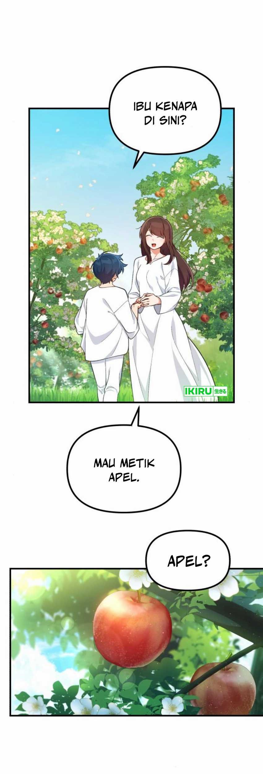 Halaman 129