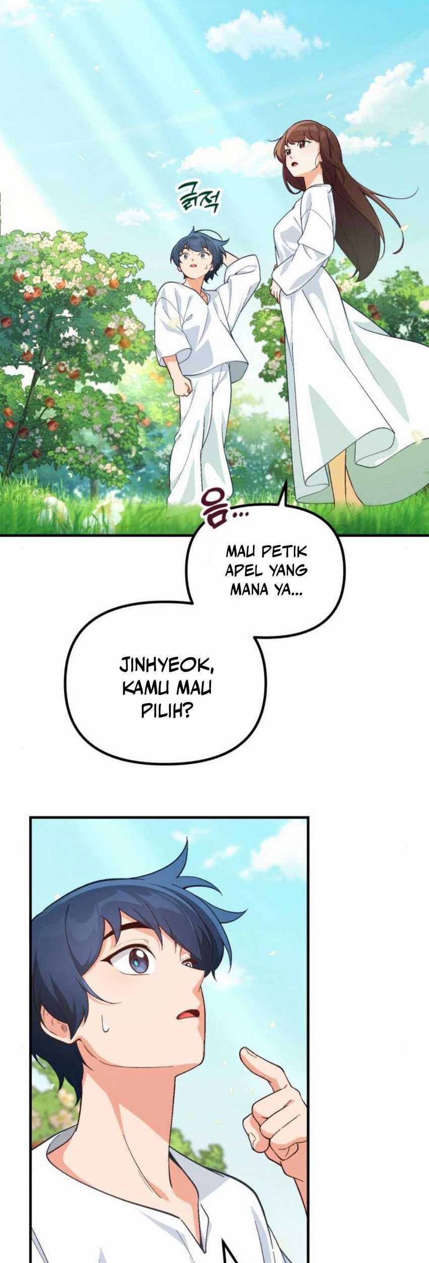 Halaman 131