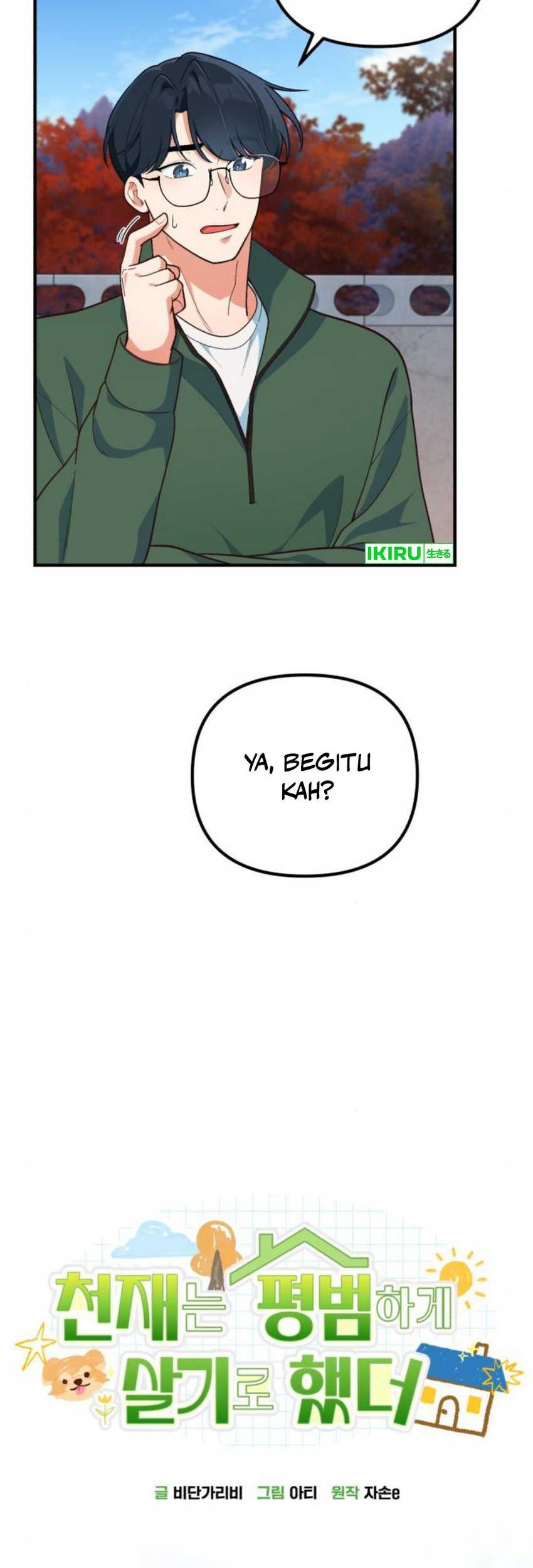 Halaman 85