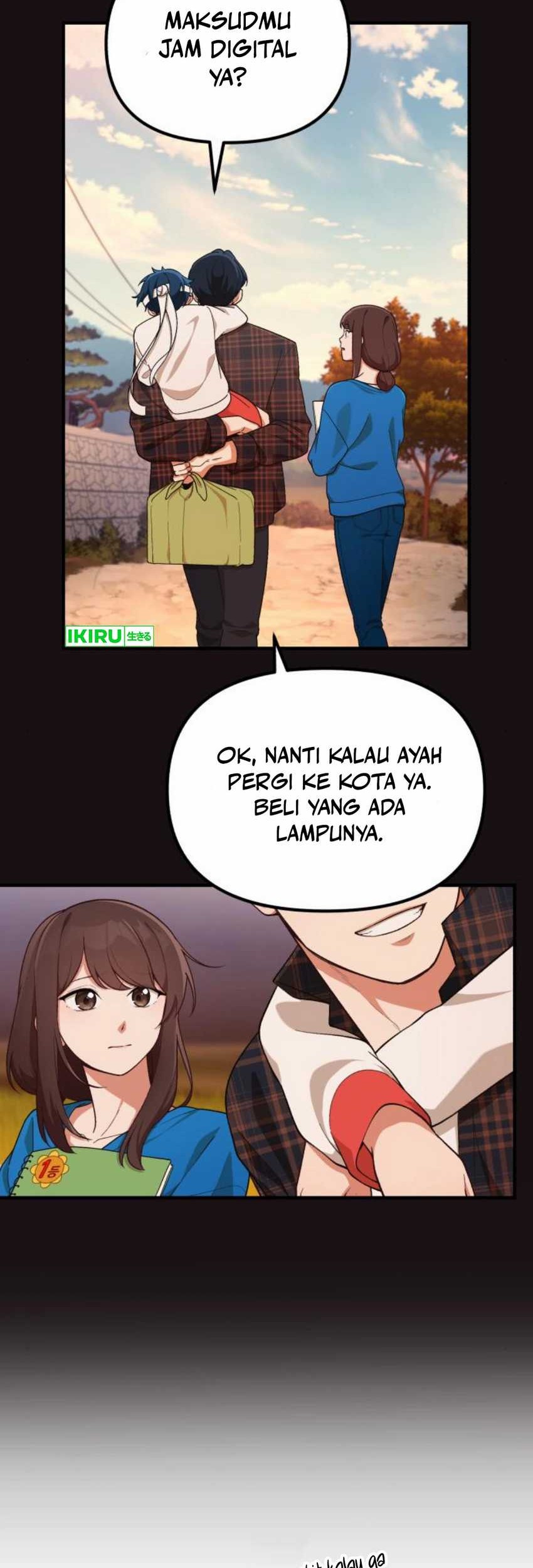 Halaman 90