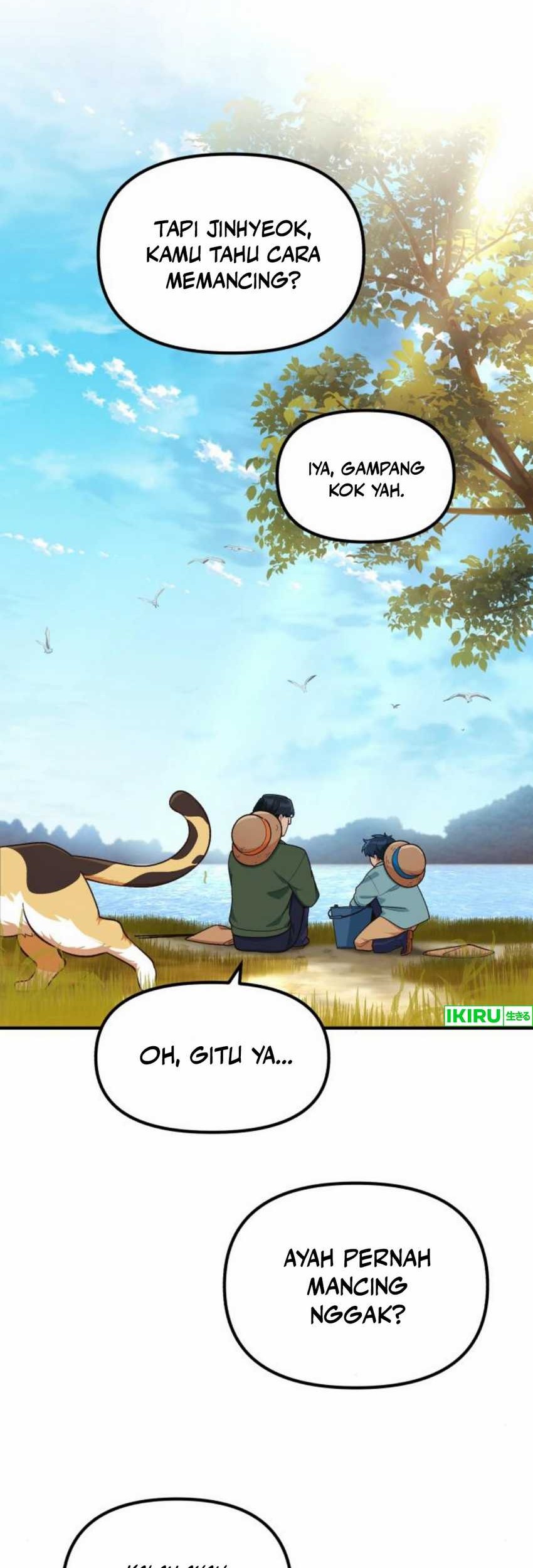 Halaman 95