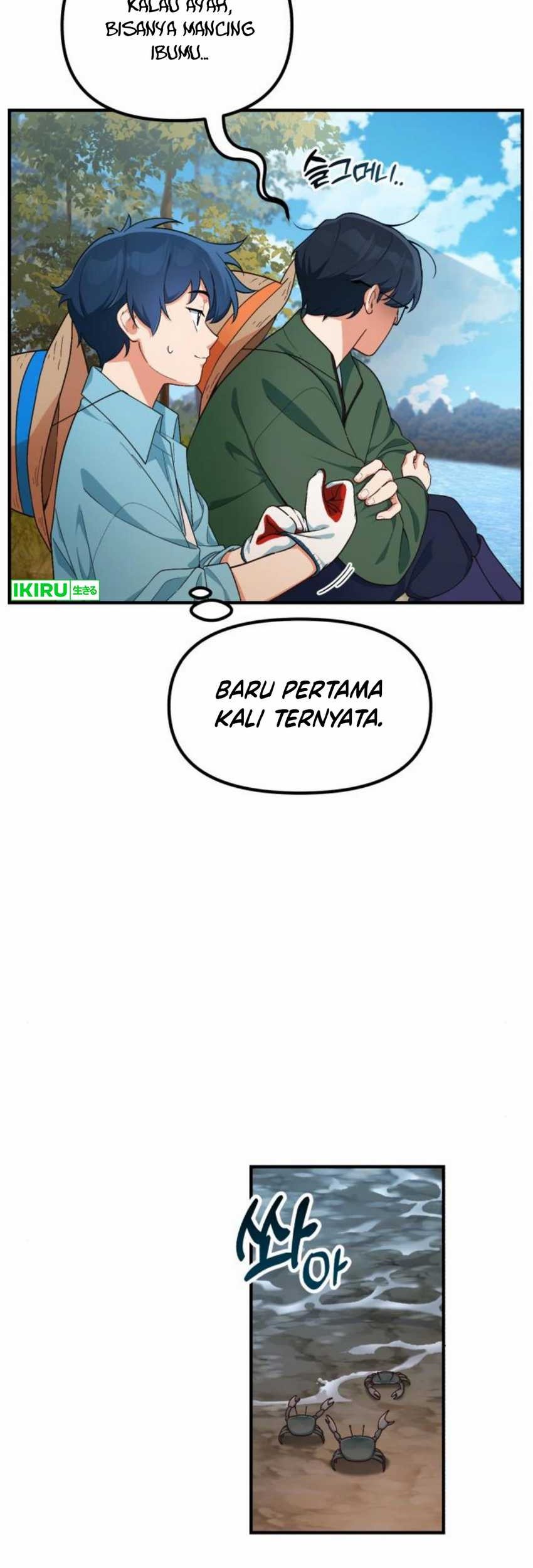 Halaman 96