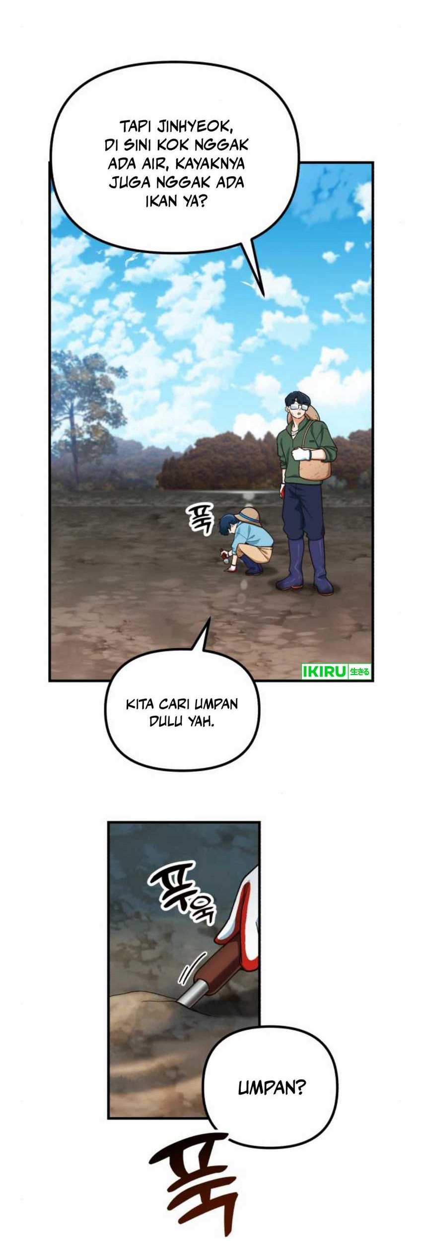 Halaman 97